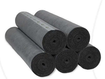 Lyddug Acoustic Silence 1050, 3 mm. 1 x 10 meter