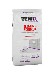 533795ef-18fc-43a4-b4c3-a04b0be17244