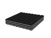 a77843b7-eff3-4465-a035-32fe648c1235