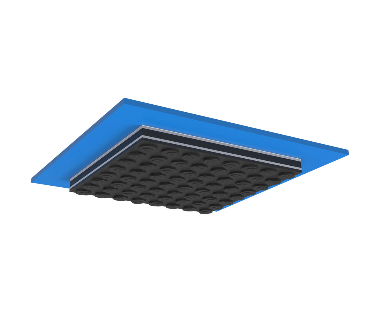 Ciparall® Glideleje