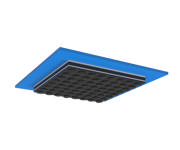 2a116c0f-82d4-4da4-bfa6-dd6b18bf15eb