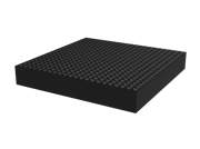 610e537e-98e7-4e9e-8e1c-42dbc51ab992