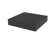 0d17c1ca-f798-41ce-a17e-8f14a4810718