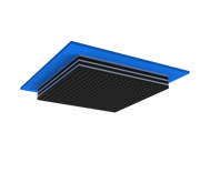 df81e0aa-fd94-4114-86aa-6b2e32457ccf