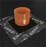 6f50e3d5-303a-48e5-92b6-ee9d1d68e3b7