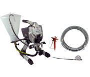 ccefd5f3-624d-4ee6-bdac-26b996b8a2e0