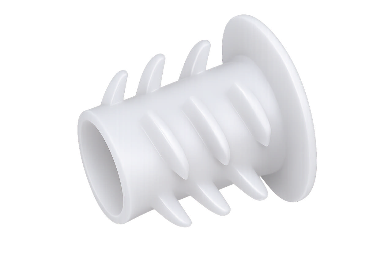 Prop til systemforskalling. Nevoga nr. SST22