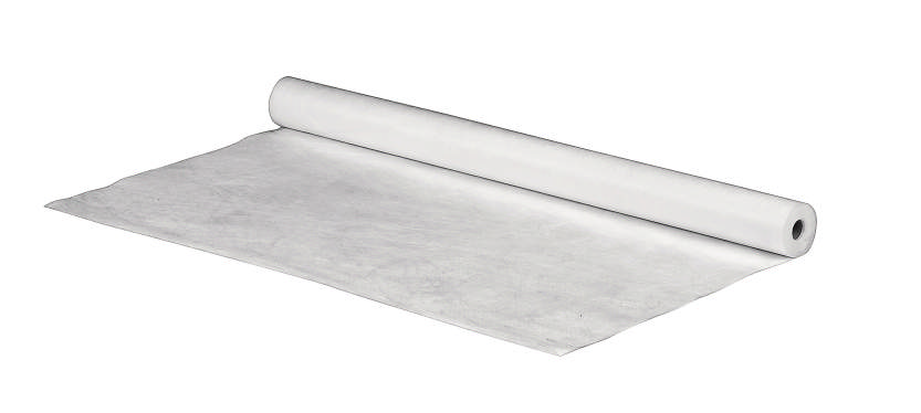 Glasvæv til Combidic