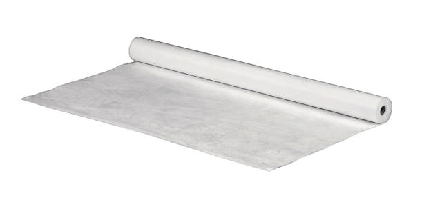 Glasvæv til Combidic