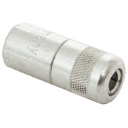 ae85527b-82b4-4326-af25-03c29478be06