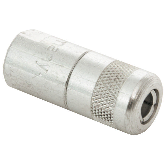 Gribehoved til MAN 500 sprøjte med 4 bakker