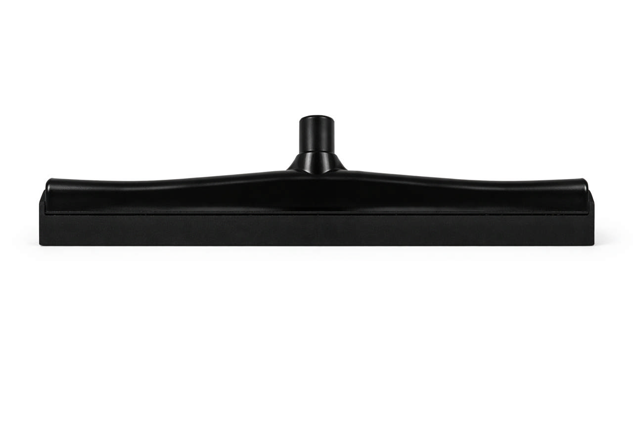 Gulvskraber 60 cm til supergevindskaft