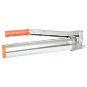 0215277f-f688-4df0-bea2-8a54530b05da