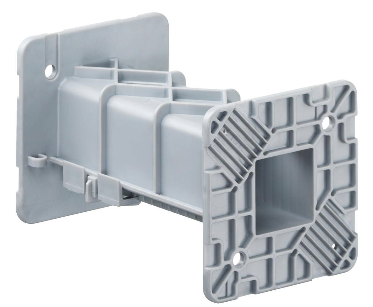 Univ. elem. beton prefab 105-175 mm