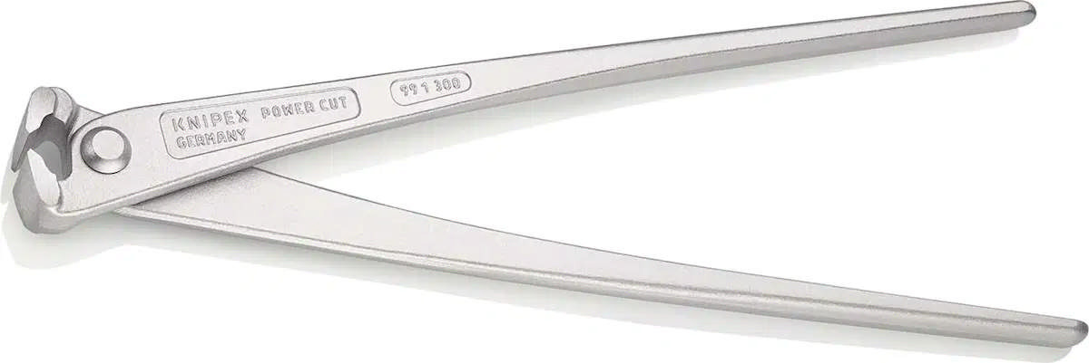 Knipex Powercut Kraft Proff 300 mm