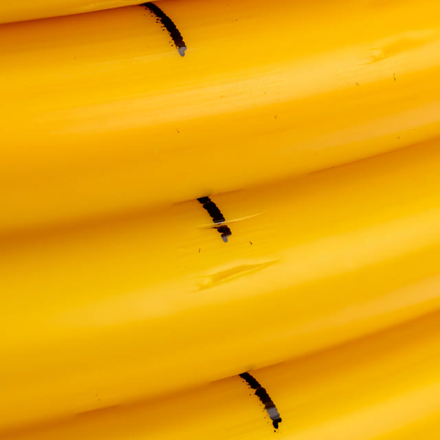 MASTERTUBE injektionsslange Ø6/Ø12 mm.