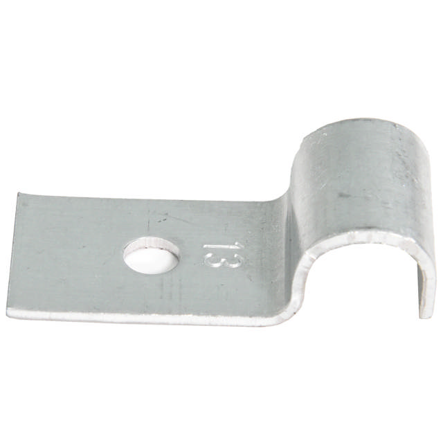 MASTERTUBE metal klamme til injekt uden søm