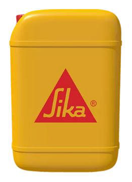 Rensevæske til PU og epoxy rester