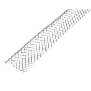 dd245dc8-6354-489b-8c7b-c46adb480b86