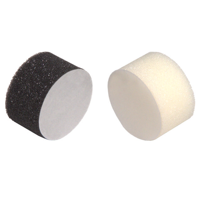 MASTERTUBE selvklæbende skum til Packer