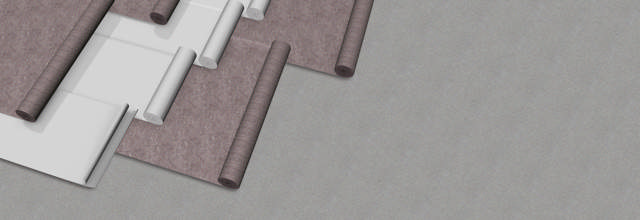 SPEBA® F5/510 0,5 MPa