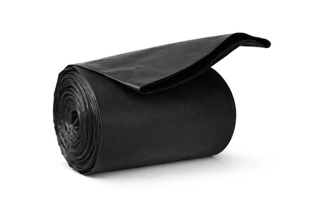 Støbestrømpe Ø22 cm