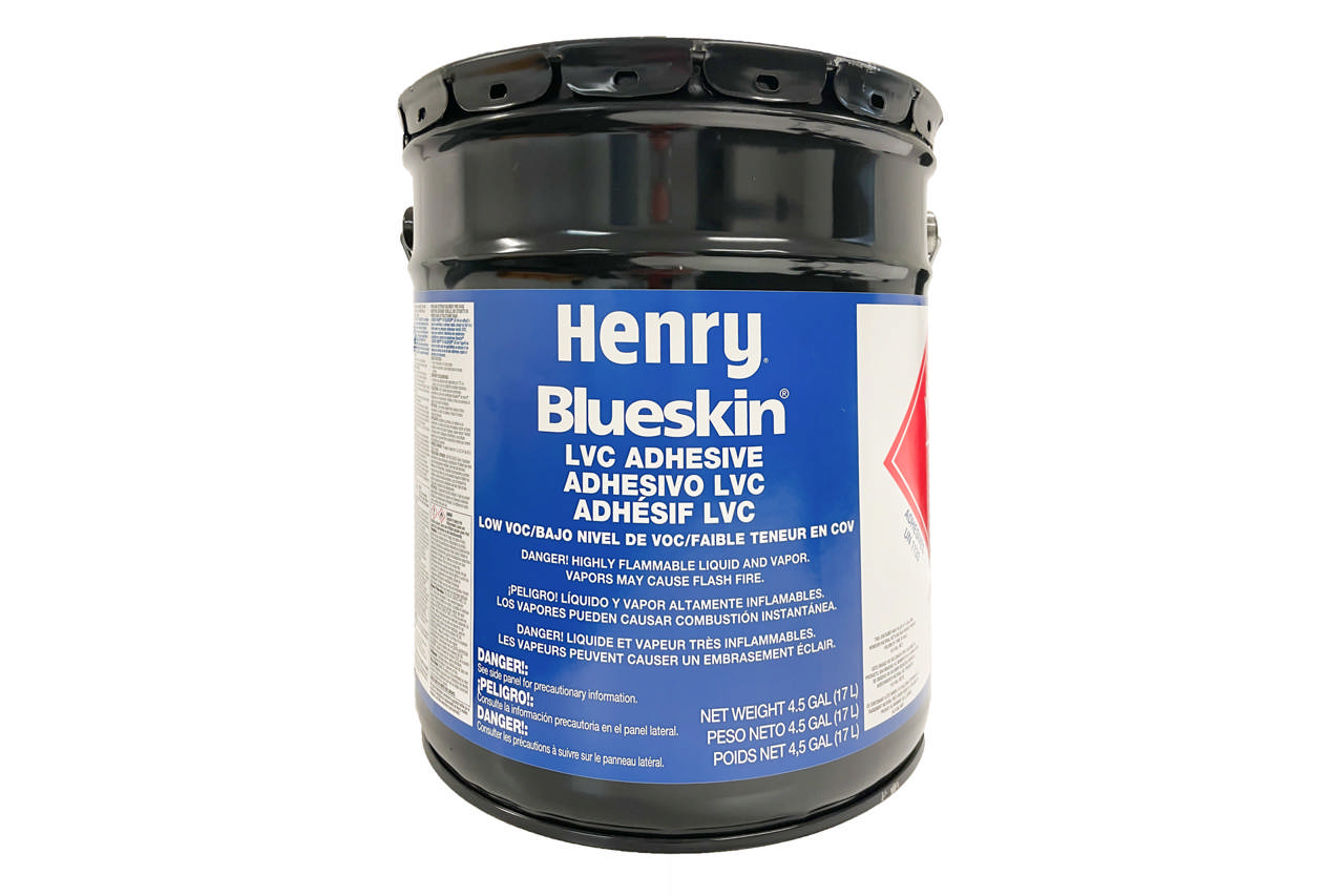 Zemseal PA primer LT Vinter primer -12°C til +40°C