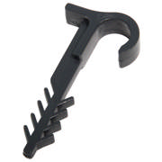 1750ebda-f52f-4d74-ad89-d9d61c8967de