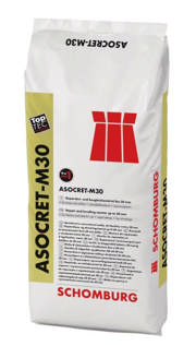 0e9ad76c-6cc2-4c04-b5d6-28465e318984