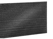 3033b7cf-c0b2-4846-bafe-fe8d5a7b4e71