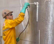 c3c65a83-6e7d-435c-b8ca-1fb1dcdb3eb2