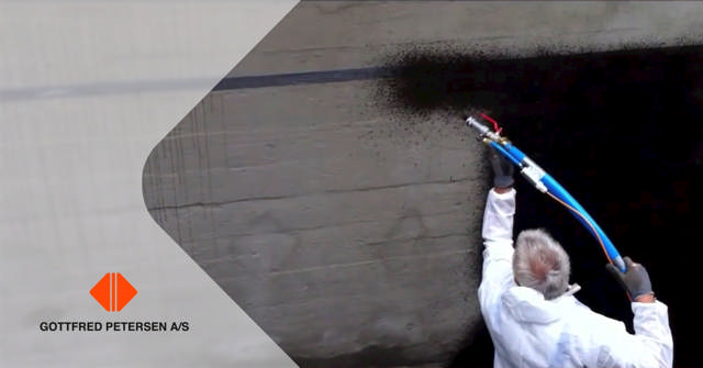 GottfredPetersen_aquafin_1200x628_spray.jpg Combidic 2K PREMIUM 30 kg. 0,75 bar v/5 kg/m²