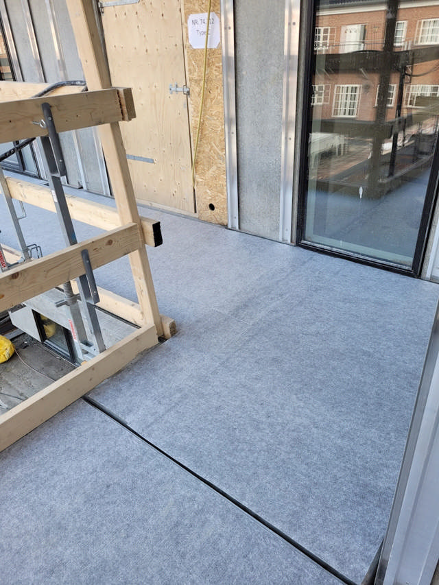 Dura Cover.jpeg Dura Cover afdækning til beton