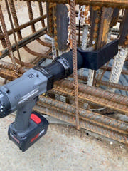 ba4a3076-2d44-46a8-a832-9d6c545fe0d7