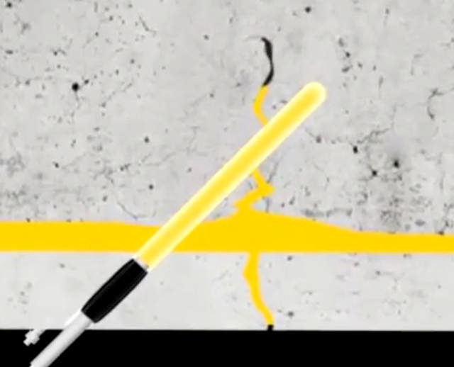 Pur Hydropox_2.JPG Komponent B - HYDROPOX EP1 injektionsvæske