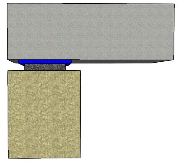 Calenberg_konstruktion.jpg Flächenloch Z/Glide