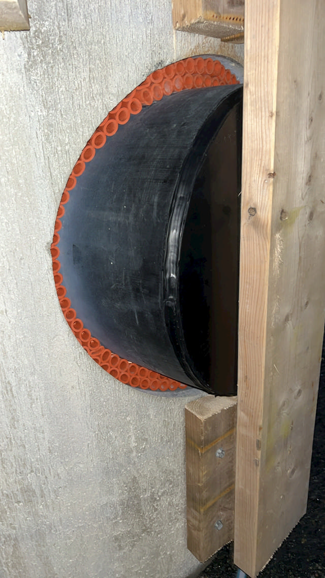 NOFIRNO_5 mvs_Norge Lakse Farm_1.JPG NOFIRNO tætningsmasse 310 ml. Grå farve