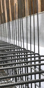 0777e417-fadb-4758-b2ba-ba8db5d889a3