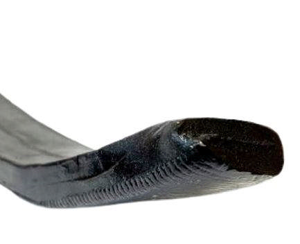 CEMTEC 15 X 40.jpg CEMtec® Ikke eksp. fugebånd 15x40 mm. 7 mtr./rl.