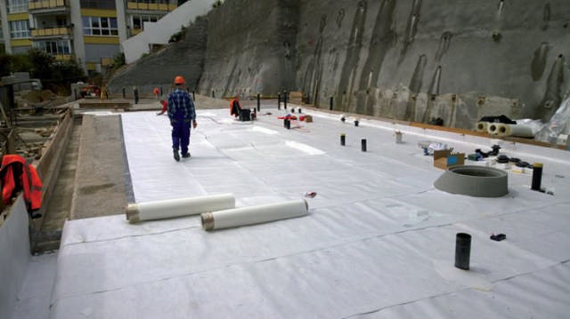 PICT_DualProof 3.JPG DualProof T®/ C