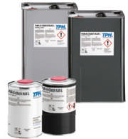 152efb93-cf0c-43d3-9456-d4d885a1526b