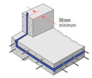 8ac647e5-c9c0-4b9e-a256-a88ec6b75487