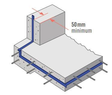 Hydrotite_1.JPG Hydrotite 7 x 25 ekspand.
