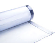 62a4ff11-1b1f-44f9-86e1-4ae7191d45a6