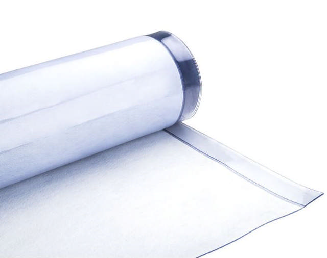 Dualproof S_rulle.JPG DualProof T®/ C