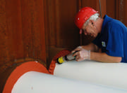 73e2f009-a91b-423f-85e2-f76a9ebaec2e