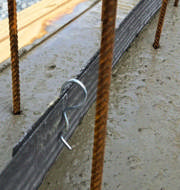 f29b3ea6-f3e8-46a0-a4fb-f7e006286076