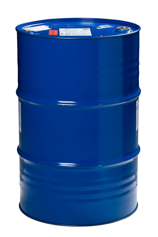 Tønde 205 liter Safecure Super 90W.png Safecure voksbaseret curing 20 l/dunk. 4-6 m²/l