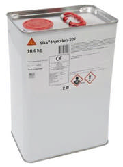 26bfbb71-57f8-4b0e-95ef-807abbe1922d