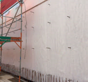 59058ade-c5c3-4465-8f34-01f034a792c6